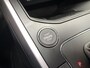 SEAT Arona 1.0 TSI 116PK FR DSG7 AUTOMAAT APPCARPLAY/NAVI/LED /SFEERVERLICHTING/P-CAM/CLIMA/2XPDC/18''LMV/2XKEYLESS/TREKHAAKAFNEEMBAAR 1 EIG./NL AUTO/KM=NAP