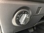 SEAT Arona 1.0 TSI 116PK FR DSG7 AUTOMAAT APPCARPLAY/NAVI/LED /SFEERVERLICHTING/P-CAM/CLIMA/2XPDC/18''LMV/2XKEYLESS/TREKHAAKAFNEEMBAAR 1 EIG./NL AUTO/KM=NAP