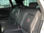 SEAT Arona 1.0 TSI 116PK FR DSG7 AUTOMAAT APPCARPLAY/NAVI/LED /SFEERVERLICHTING/P-CAM/CLIMA/2XPDC/18''LMV/2XKEYLESS/TREKHAAKAFNEEMBAAR 1 EIG./NL AUTO/KM=NAP