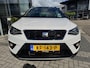 SEAT Arona 1.0 TSI 116PK FR DSG7 AUTOMAAT APPCARPLAY/NAVI/LED /SFEERVERLICHTING/P-CAM/CLIMA/2XPDC/18''LMV/2XKEYLESS/TREKHAAKAFNEEMBAAR 1 EIG./NL AUTO/KM=NAP
