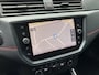 SEAT Arona 1.0 TSI 116PK FR DSG7 AUTOMAAT APPCARPLAY/NAVI/LED /SFEERVERLICHTING/P-CAM/CLIMA/2XPDC/18''LMV/2XKEYLESS/TREKHAAKAFNEEMBAAR 1 EIG./NL AUTO/KM=NAP