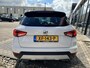 SEAT Arona 1.0 TSI 116PK FR DSG7 AUTOMAAT APPCARPLAY/NAVI/LED /SFEERVERLICHTING/P-CAM/CLIMA/2XPDC/18''LMV/2XKEYLESS/TREKHAAKAFNEEMBAAR 1 EIG./NL AUTO/KM=NAP