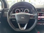 SEAT Arona 1.0 TSI 116PK FR DSG7 AUTOMAAT APPCARPLAY/NAVI/LED /SFEERVERLICHTING/P-CAM/CLIMA/2XPDC/18''LMV/2XKEYLESS/TREKHAAKAFNEEMBAAR 1 EIG./NL AUTO/KM=NAP