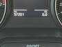 SEAT Arona 1.0 TSI 116PK FR DSG7 AUTOMAAT APPCARPLAY/NAVI/LED /SFEERVERLICHTING/P-CAM/CLIMA/2XPDC/18''LMV/2XKEYLESS/TREKHAAKAFNEEMBAAR 1 EIG./NL AUTO/KM=NAP