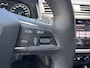 SEAT Arona 1.0 TSI 116PK FR DSG7 AUTOMAAT APPCARPLAY/NAVI/LED /SFEERVERLICHTING/P-CAM/CLIMA/2XPDC/18''LMV/2XKEYLESS/TREKHAAKAFNEEMBAAR 1 EIG./NL AUTO/KM=NAP