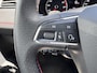 SEAT Arona 1.0 TSI 116PK FR DSG7 AUTOMAAT APPCARPLAY/NAVI/LED /SFEERVERLICHTING/P-CAM/CLIMA/2XPDC/18''LMV/2XKEYLESS/TREKHAAKAFNEEMBAAR 1 EIG./NL AUTO/KM=NAP