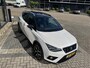 SEAT Arona 1.0 TSI 116PK FR DSG7 AUTOMAAT APPCARPLAY/NAVI/LED /SFEERVERLICHTING/P-CAM/CLIMA/2XPDC/18''LMV/2XKEYLESS/TREKHAAKAFNEEMBAAR 1 EIG./NL AUTO/KM=NAP