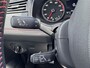 SEAT Arona 1.0 TSI 116PK FR DSG7 AUTOMAAT APPCARPLAY/NAVI/LED /SFEERVERLICHTING/P-CAM/CLIMA/2XPDC/18''LMV/2XKEYLESS/TREKHAAKAFNEEMBAAR 1 EIG./NL AUTO/KM=NAP