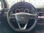 SEAT Arona 1.0 TSI 116PK FR DSG7 AUTOMAAT APPCARPLAY/NAVI/LED /SFEERVERLICHTING/P-CAM/CLIMA/2XPDC/18''LMV/2XKEYLESS/TREKHAAKAFNEEMBAAR 1 EIG./NL AUTO/KM=NAP