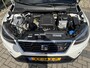 SEAT Arona 1.0 TSI 116PK FR DSG7 AUTOMAAT APPCARPLAY/NAVI/LED /SFEERVERLICHTING/P-CAM/CLIMA/2XPDC/18''LMV/2XKEYLESS/TREKHAAKAFNEEMBAAR 1 EIG./NL AUTO/KM=NAP
