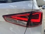 SEAT Arona 1.0 TSI 116PK FR DSG7 AUTOMAAT APPCARPLAY/NAVI/LED /SFEERVERLICHTING/P-CAM/CLIMA/2XPDC/18''LMV/2XKEYLESS/TREKHAAKAFNEEMBAAR 1 EIG./NL AUTO/KM=NAP