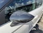 SEAT Arona 1.0 TSI 116PK FR DSG7 AUTOMAAT APPCARPLAY/NAVI/LED /SFEERVERLICHTING/P-CAM/CLIMA/2XPDC/18''LMV/2XKEYLESS/TREKHAAKAFNEEMBAAR 1 EIG./NL AUTO/KM=NAP