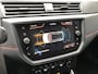 SEAT Arona 1.0 TSI 116PK FR DSG7 AUTOMAAT APPCARPLAY/NAVI/LED /SFEERVERLICHTING/P-CAM/CLIMA/2XPDC/18''LMV/2XKEYLESS/TREKHAAKAFNEEMBAAR 1 EIG./NL AUTO/KM=NAP