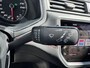 SEAT Arona 1.0 TSI 116PK FR DSG7 AUTOMAAT APPCARPLAY/NAVI/LED /SFEERVERLICHTING/P-CAM/CLIMA/2XPDC/18''LMV/2XKEYLESS/TREKHAAKAFNEEMBAAR 1 EIG./NL AUTO/KM=NAP