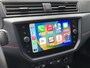 SEAT Arona 1.0 TSI 116PK FR DSG7 AUTOMAAT APPCARPLAY/NAVI/LED /SFEERVERLICHTING/P-CAM/CLIMA/2XPDC/18''LMV/2XKEYLESS/TREKHAAKAFNEEMBAAR 1 EIG./NL AUTO/KM=NAP