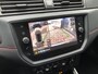 SEAT Arona 1.0 TSI 116PK FR DSG7 AUTOMAAT APPCARPLAY/NAVI/LED /SFEERVERLICHTING/P-CAM/CLIMA/2XPDC/18''LMV/2XKEYLESS/TREKHAAKAFNEEMBAAR 1 EIG./NL AUTO/KM=NAP