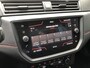 SEAT Arona 1.0 TSI 116PK FR DSG7 AUTOMAAT APPCARPLAY/NAVI/LED /SFEERVERLICHTING/P-CAM/CLIMA/2XPDC/18''LMV/2XKEYLESS/TREKHAAKAFNEEMBAAR 1 EIG./NL AUTO/KM=NAP