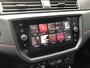 SEAT Arona 1.0 TSI 116PK FR DSG7 AUTOMAAT APPCARPLAY/NAVI/LED /SFEERVERLICHTING/P-CAM/CLIMA/2XPDC/18''LMV/2XKEYLESS/TREKHAAKAFNEEMBAAR 1 EIG./NL AUTO/KM=NAP