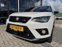 SEAT Arona 1.0 TSI 116PK FR DSG7 AUTOMAAT APPCARPLAY/NAVI/LED /SFEERVERLICHTING/P-CAM/CLIMA/2XPDC/18''LMV/2XKEYLESS/TREKHAAKAFNEEMBAAR 1 EIG./NL AUTO/KM=NAP