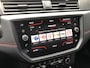 SEAT Arona 1.0 TSI 116PK FR DSG7 AUTOMAAT APPCARPLAY/NAVI/LED /SFEERVERLICHTING/P-CAM/CLIMA/2XPDC/18''LMV/2XKEYLESS/TREKHAAKAFNEEMBAAR 1 EIG./NL AUTO/KM=NAP