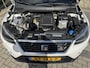 SEAT Arona 1.0 TSI 116PK FR DSG7 AUTOMAAT APPCARPLAY/NAVI/LED /SFEERVERLICHTING/P-CAM/CLIMA/2XPDC/18''LMV/2XKEYLESS/TREKHAAKAFNEEMBAAR 1 EIG./NL AUTO/KM=NAP