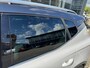 SEAT Arona 1.0 TSI 116PK FR DSG7 AUTOMAAT APPCARPLAY/NAVI/LED /SFEERVERLICHTING/P-CAM/CLIMA/2XPDC/18''LMV/2XKEYLESS/TREKHAAKAFNEEMBAAR 1 EIG./NL AUTO/KM=NAP