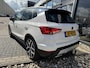 SEAT Arona 1.0 TSI 116PK FR DSG7 AUTOMAAT APPCARPLAY/NAVI/LED /SFEERVERLICHTING/P-CAM/CLIMA/2XPDC/18''LMV/2XKEYLESS/TREKHAAKAFNEEMBAAR 1 EIG./NL AUTO/KM=NAP