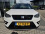 SEAT Arona 1.0 TSI 116PK FR DSG7 AUTOMAAT APPCARPLAY/NAVI/LED /SFEERVERLICHTING/P-CAM/CLIMA/2XPDC/18''LMV/2XKEYLESS/TREKHAAKAFNEEMBAAR 1 EIG./NL AUTO/KM=NAP