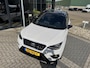SEAT Arona 1.0 TSI 116PK FR DSG7 AUTOMAAT APPCARPLAY/NAVI/LED /SFEERVERLICHTING/P-CAM/CLIMA/2XPDC/18''LMV/2XKEYLESS/TREKHAAKAFNEEMBAAR 1 EIG./NL AUTO/KM=NAP