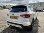 SEAT Arona 1.0 TSI 116PK FR DSG7 AUTOMAAT APPCARPLAY/NAVI/LED /SFEERVERLICHTING/P-CAM/CLIMA/2XPDC/18''LMV/2XKEYLESS/TREKHAAKAFNEEMBAAR 1 EIG./NL AUTO/KM=NAP