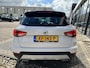 SEAT Arona 1.0 TSI 116PK FR DSG7 AUTOMAAT APPCARPLAY/NAVI/LED /SFEERVERLICHTING/P-CAM/CLIMA/2XPDC/18''LMV/2XKEYLESS/TREKHAAKAFNEEMBAAR 1 EIG./NL AUTO/KM=NAP