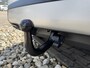 SEAT Arona 1.0 TSI 116PK FR DSG7 AUTOMAAT APPCARPLAY/NAVI/LED /SFEERVERLICHTING/P-CAM/CLIMA/2XPDC/18''LMV/2XKEYLESS/TREKHAAKAFNEEMBAAR 1 EIG./NL AUTO/KM=NAP