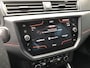 SEAT Arona 1.0 TSI 116PK FR DSG7 AUTOMAAT APPCARPLAY/NAVI/LED /SFEERVERLICHTING/P-CAM/CLIMA/2XPDC/18''LMV/2XKEYLESS/TREKHAAKAFNEEMBAAR 1 EIG./NL AUTO/KM=NAP