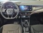 Skoda Kamiq 1.0 TSI Sport Business | Trekhaak | Navigatie via Apple Carplay of Android Auto | Climate Control | Park Assist |