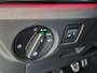 Skoda Kamiq 1.0 TSI Sport Business | Trekhaak | Navigatie via Apple Carplay of Android Auto | Climate Control | Park Assist |