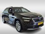 Skoda Kamiq 1.0 TSI Sport Business | Trekhaak | Navigatie via Apple Carplay of Android Auto | Climate Control | Park Assist |