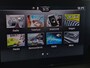 Skoda Kamiq 1.0 TSI Sport Business | Trekhaak | Navigatie via Apple Carplay of Android Auto | Climate Control | Park Assist |