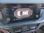 Skoda Kamiq 1.0 TSI Sport Business | Trekhaak | Navigatie via Apple Carplay of Android Auto | Climate Control | Park Assist |