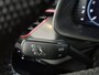 Skoda Kamiq 1.0 TSI Sport Business | Trekhaak | Navigatie via Apple Carplay of Android Auto | Climate Control | Park Assist |