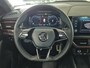 Skoda Kamiq 1.0 TSI Sport Business | Trekhaak | Navigatie via Apple Carplay of Android Auto | Climate Control | Park Assist |