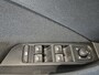 Skoda Kamiq 1.0 TSI Sport Business | Trekhaak | Navigatie via Apple Carplay of Android Auto | Climate Control | Park Assist |