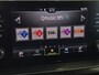 Skoda Kamiq 1.0 TSI Sport Business | Trekhaak | Navigatie via Apple Carplay of Android Auto | Climate Control | Park Assist |