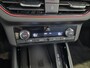 Skoda Kamiq 1.0 TSI Sport Business | Trekhaak | Navigatie via Apple Carplay of Android Auto | Climate Control | Park Assist |