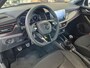 Skoda Kamiq 1.0 TSI Sport Business | Trekhaak | Navigatie via Apple Carplay of Android Auto | Climate Control | Park Assist |