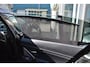 BMW 6-Serie Gran Coupe 650i M pakket Pano Softclose Headup Stoelkoeling Bang&Olufsen