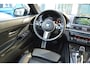 BMW 6-Serie Gran Coupe 650i M pakket Pano Softclose Headup Stoelkoeling Bang&Olufsen