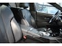 BMW 6-Serie Gran Coupe 650i M pakket Pano Softclose Headup Stoelkoeling Bang&Olufsen