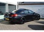 BMW 6-Serie Gran Coupe 650i M pakket Pano Softclose Headup Stoelkoeling Bang&Olufsen
