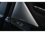 BMW 6-Serie Gran Coupe 650i M pakket Pano Softclose Headup Stoelkoeling Bang&Olufsen