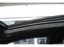 BMW 6-Serie Gran Coupe 650i M pakket Pano Softclose Headup Stoelkoeling Bang&Olufsen